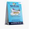 Tent Cards